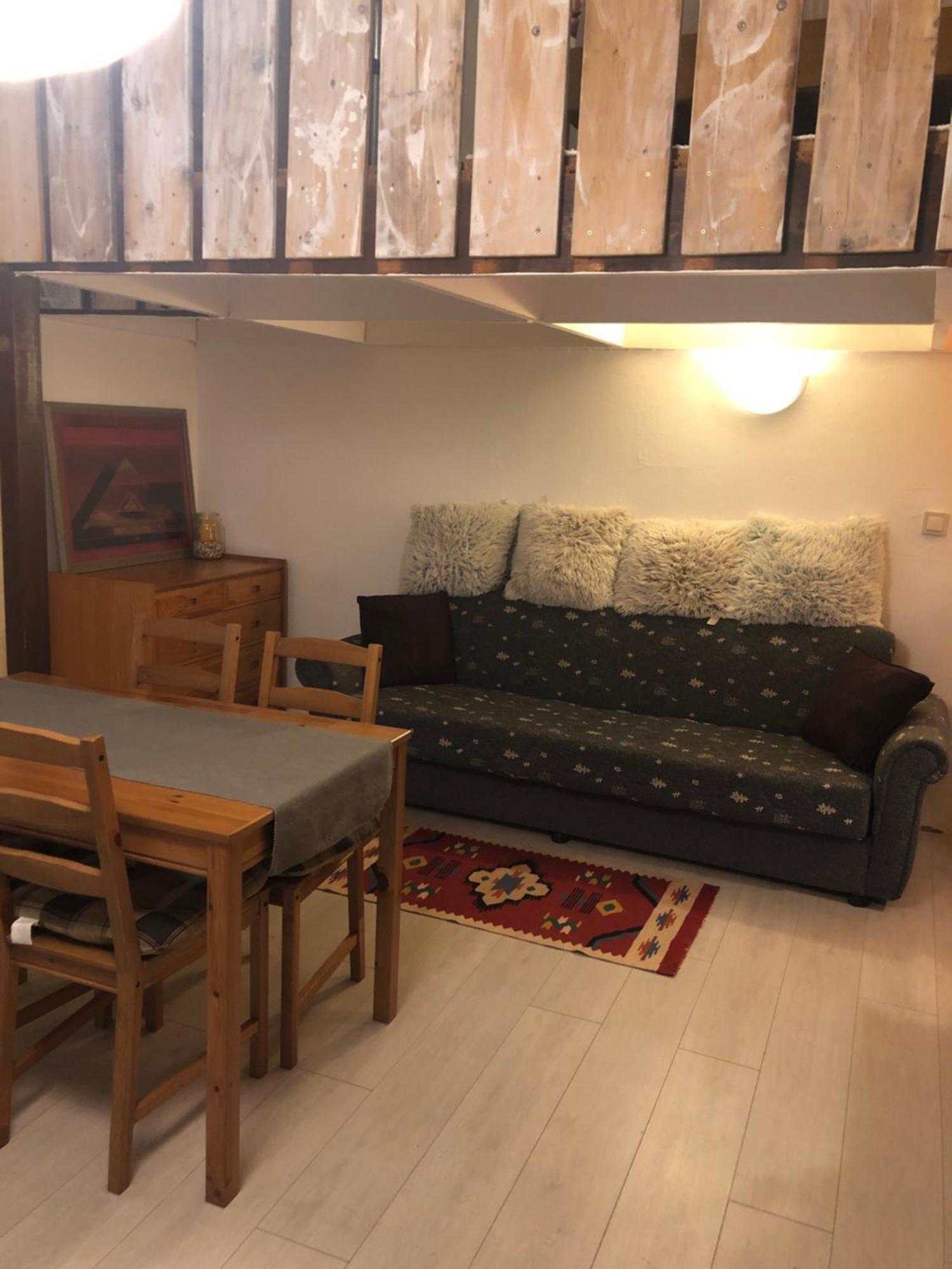 בודפשט Bella Apartment מראה חיצוני תמונה