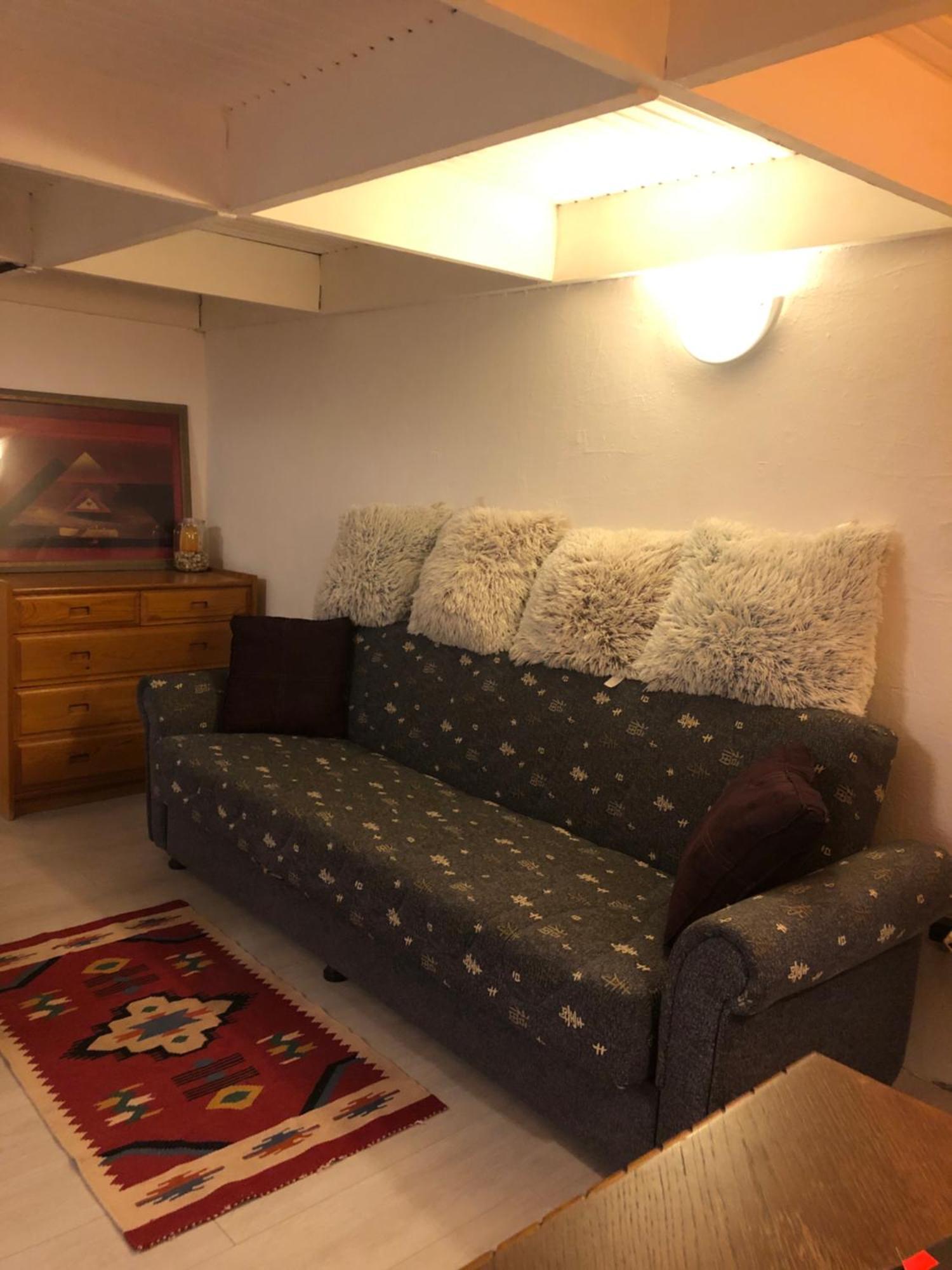 בודפשט Bella Apartment מראה חיצוני תמונה