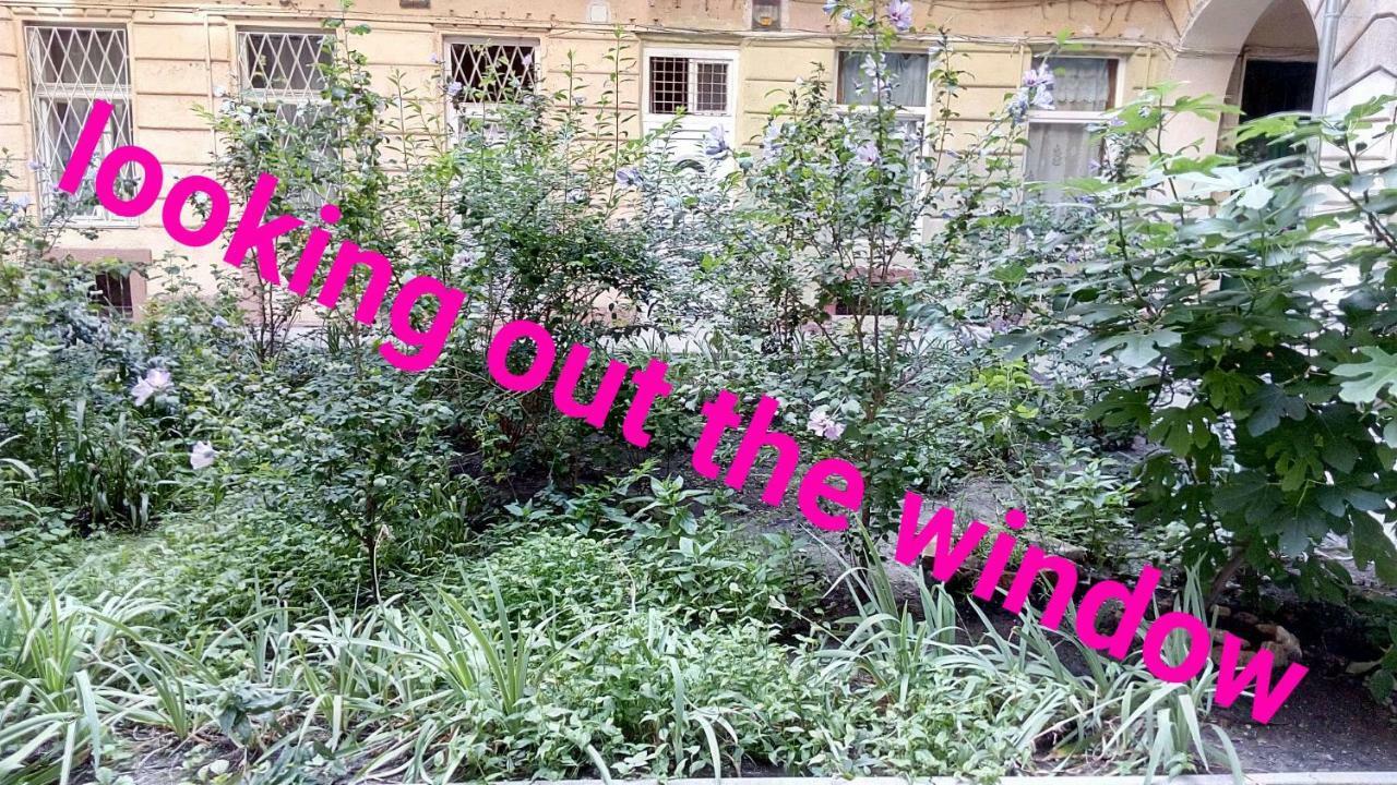 בודפשט Bella Apartment מראה חיצוני תמונה